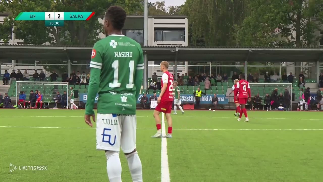 JAKOB GOTTBERG-LB-EKENAS