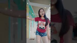 Tik-Tok Anak Sma Bikin Tegang Part 3