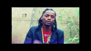 LE MUK   ekano 1 Fauteezy baby