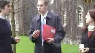 CMEC 2007 Part 3