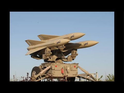 Agokya Ukraineconflict Gunno Muliro Mu Kiev