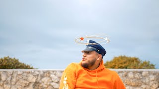 Yianni - Hot Boa Summer