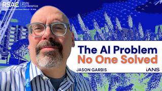 Agentic AI Goes Wrong: Enterprise Security Failures Explained