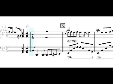 松本伊代 / センチメンタルジャーニー