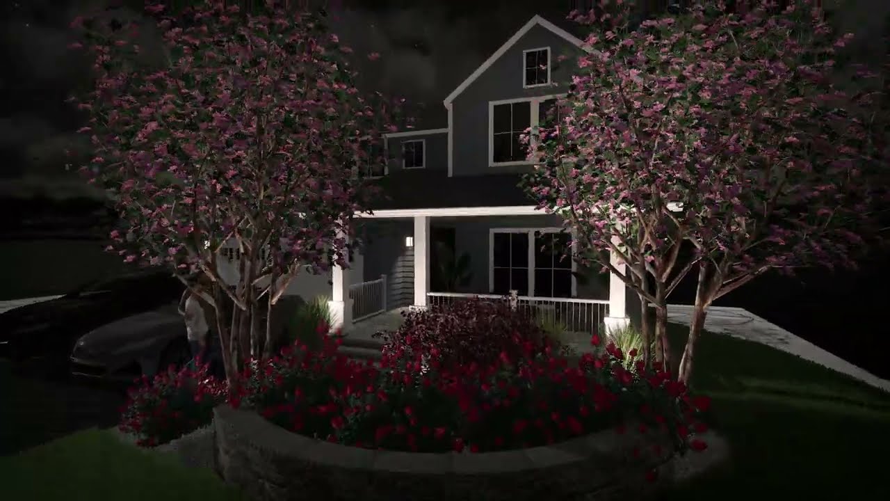 From Slope to Sanctuary