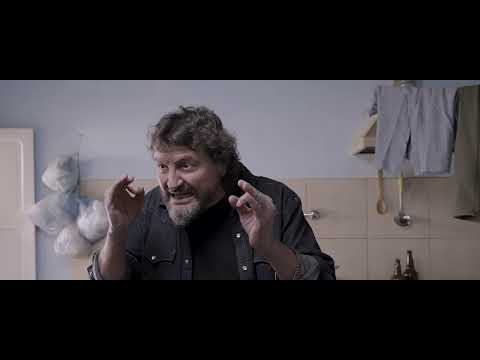 TRAILER La Esperanza