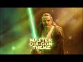 Qui-Gon Jinn's Theme — Star Wars | EPIC TRAGIC VERSION