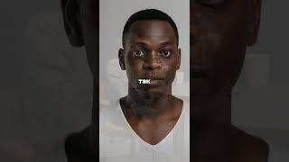 Дробышевский про узкие глаза #дробышевский #биология