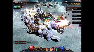 Vlog Hỏi thăm nhau ngày đua TOP sever MUHN Gamethuvn net P1