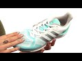 Adidas Running Supernova ST SKU 8881866 