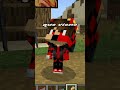 desde septiembre se siente que viene en diciembre🎅 #minecraft #elmascrack #memes #humor #navidad