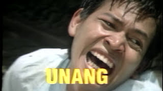 BAGiTO Grup - Bayar Tapi Nyicil (BTN)