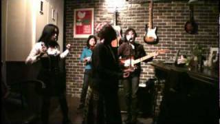 Maq ITO & Japanoise Set 20100313(4)