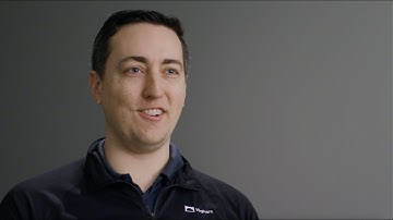 What Happens When You Centralize Your Homebuilding Data - Anthony Zuefeldt, Solutions Consultant