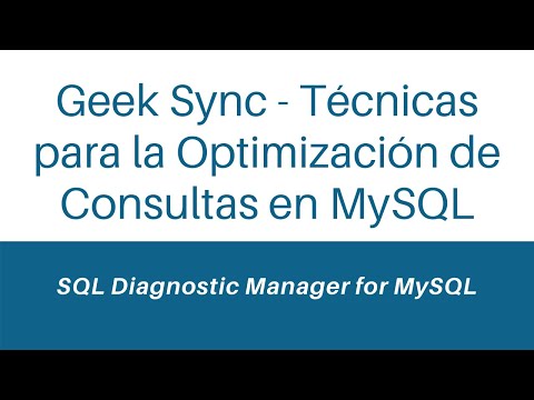 Video: ¿Está entre inclusivo en MySQL?
