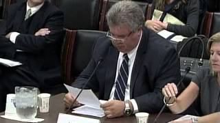 Keystone's Red Tape Anniversary: Five Years of Bureaucratic Delay and Economic Benefits Denied