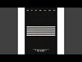 GOOD BOY / GD X TAEYANG (BIGBANG WORLD TOUR 2015～2016) (MADE) (IN JAPAN)
