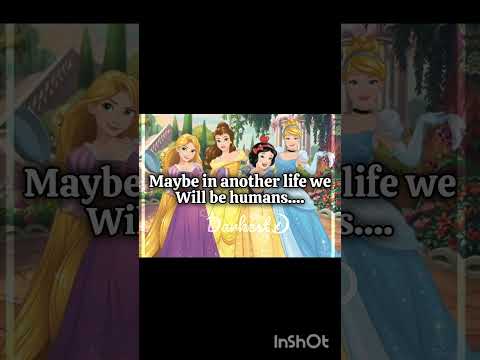 #capcut #kpop #blackpink #viral #unfrezzmyaccount #fypシ゚viral #1millionviews #edit #inshot