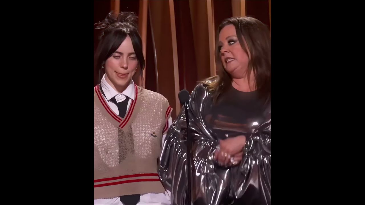 Billie Eilish Funny Fan Autograph 💀