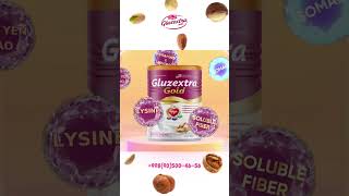 GluzExtra Gold tabiiy mahsulot #gluzextra #zextra #zextrasure