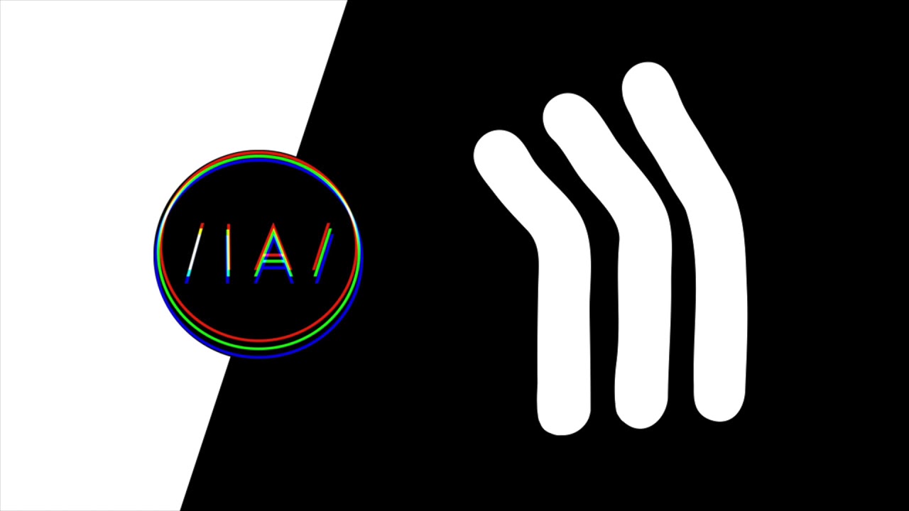 Phil Struck – Balanc [Ana Ott]