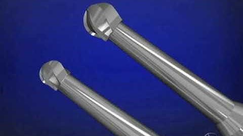 Access Preparation - Concepts & Tools: Advanced Endodontics