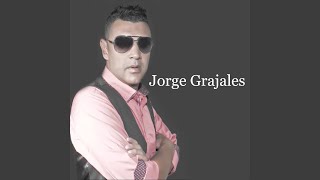 Video thumbnail of "Jorge Grajales - Tengo"