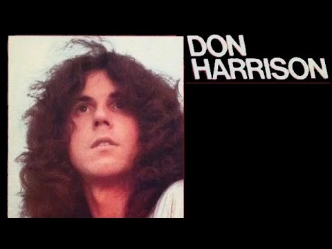Honey Do - Don Harrison [1977] - YouTube