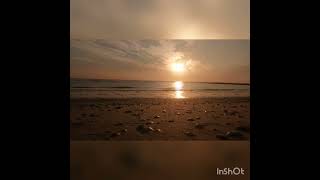 Download Lagu Royalty free music album for yoga, Reiki and massage by Fred Westra. MP3