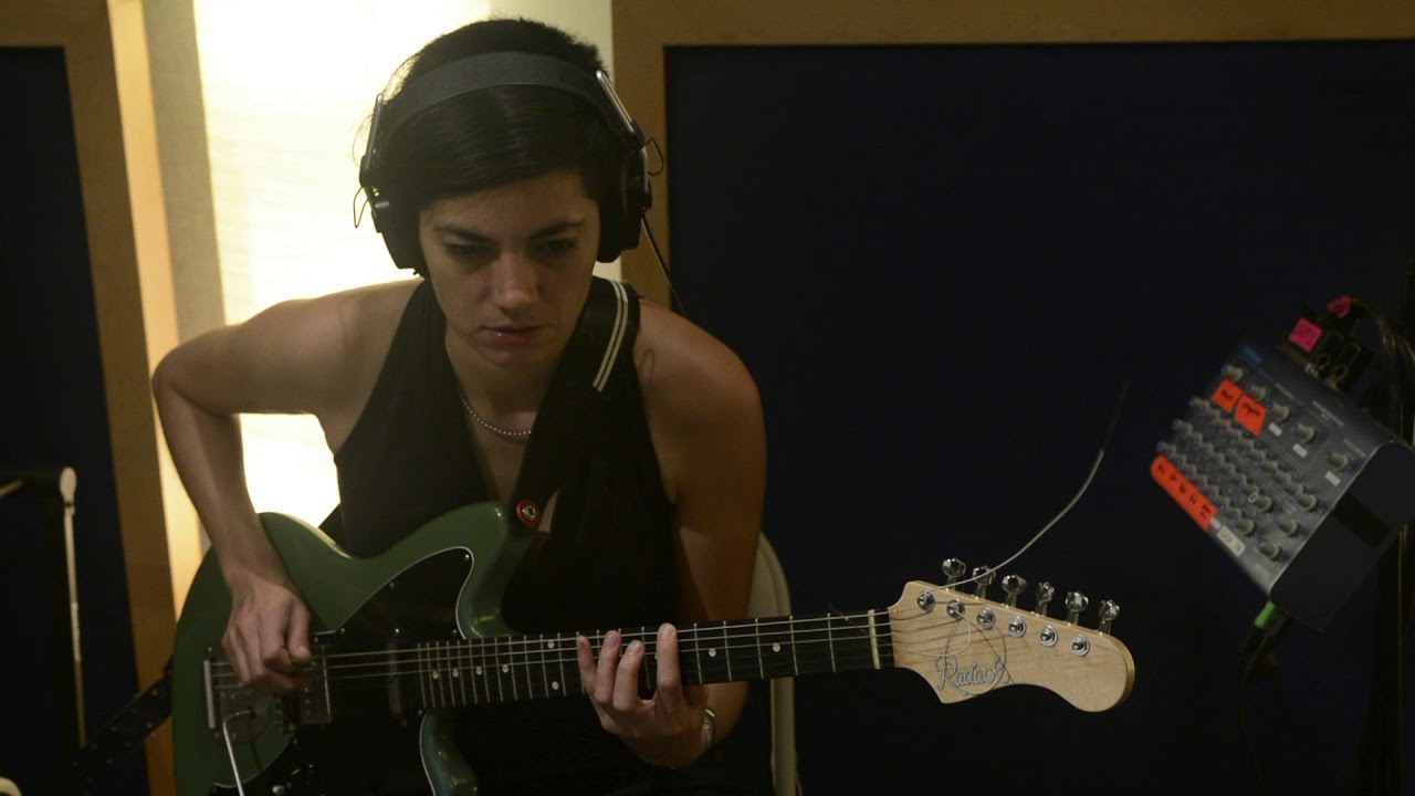 Sean Noonan Pavees Dance - The End Of The Inevitable (from 'Tan Man's Hat')