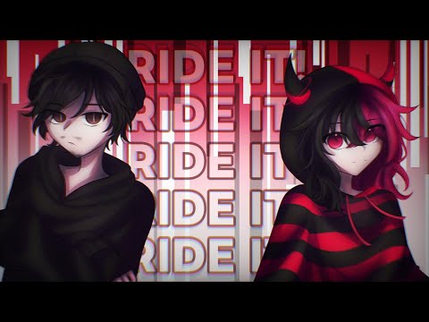 thumbnail img16x9