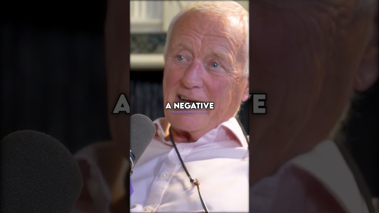 Как никогда не совершать ошибок