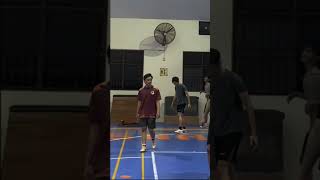 P Info Sparing