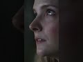 The Lord of the Rings: The Rings of Power | Galadriel | Prime Video