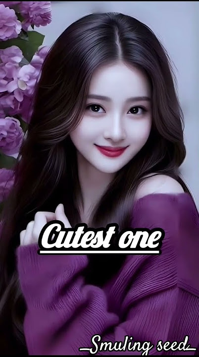 which one  you are in your friends group?                                      #shorts#