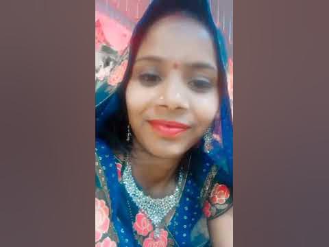 #sister# ki# shaadi# - YouTube