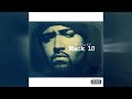Mack 10 ft Ice Cube - Hoo-Bangin' (Bass Boosted)