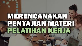 Pengetahuan Lesson Plan, Silabus, Beda Alat Bahan Media, sampai Aturan Tempat Duduk DIBAHAS Disini!