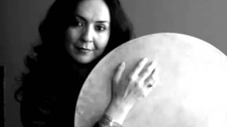 Mahsa Vahdat -  Ha Leyli