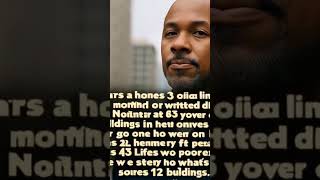 #motivation Homeless man growing 12 building owners USA/Usajimmm