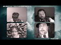 Project Audion Episode 2: Arch Oboler's Plays' "Special to Hollywood"