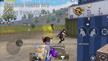 🔥1vs4 Clutch With Uzi #shorts SAMSUNGA3,A5,A6,A7,J2,J5,J7,S5,S6,S7,59,A10,A20,A30,A50,A70