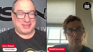 Rebel Yell Podcast: 2026 WPIAL Diamond Team of the Week: Thomas Jefferson