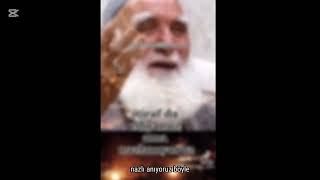 Dinin Için Biraz Vaktini Ayıra Bilirsen Izle