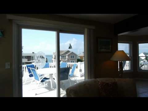 207 West Ave, Beach Haven, NJ home video tour