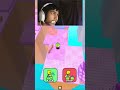 Why is This Game Soo Hard😭