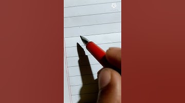 sarita - name in super clean handwriting | calligraphy handwriting style | #shorts #handwriting