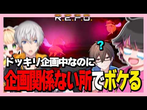 高田村 ワンくじ VD ねろちゃん ねろちゃん - YouTube