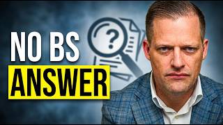 Is Final Expense Insurance Worth It? The Answer May Surprise You!
