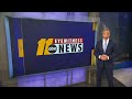 ABC11 pushes for solutions to get Wake County foster teens out of living in office building